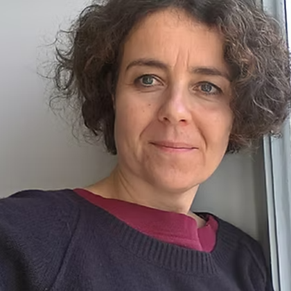 Caterina PINI
